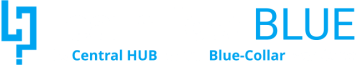 new logo-v3 dark background