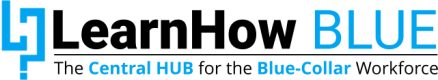 new logo-v3 white background
